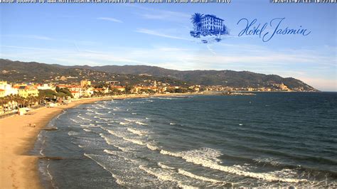 webcam jasmin|Diano Marina